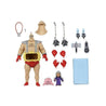 TMNT Cartoon Ultimate Krangs Android Body FIG 7’’ - Toy
