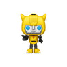Transformers Bumblebee Funko Pop! Viny - Toy