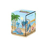 Ultra Pro - Pokemon Gallery Seaside Alcove Box