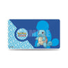 Ultrapro Play Mat - Pokemon - Squirtle