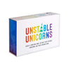 Unstable Unicorns - Board Game