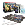 Warhammer 40,000 Elite Edition - Miniatures