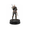 Witcher 3 - Geralt Heart of Stone Deluxe Figure 10 - Statue