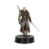 The Witcher III Wild Hunt Geralt Ursine Grandmaster 8 Figure