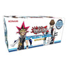 Yu-Gi-Oh Speed Duel - Battle City Box - Collection