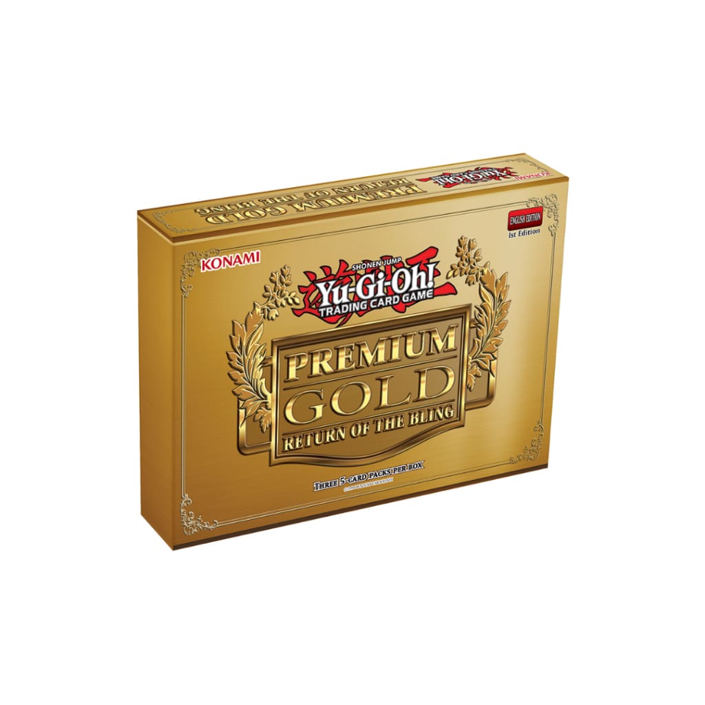 Yugioh